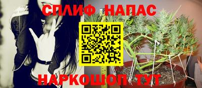 спиды Рузаевка