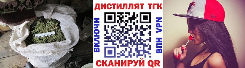 mega как зайти  Сызрань  ТГК вейп с тгк  наркотики 