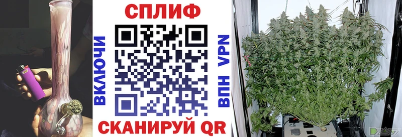 блэк спрут ONION Сызрань МАРИХУАНА OG Kush